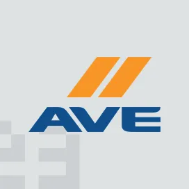 Ave